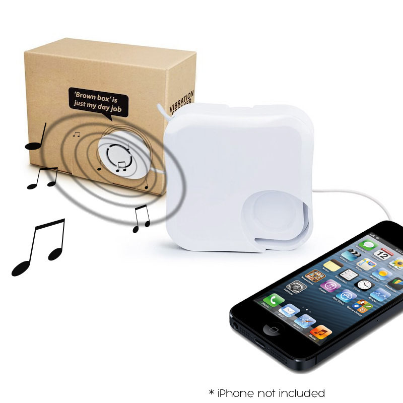  Shopping Jammin Bargains,  shopping deals, free, speaker, sound, iphone, mp3, music, usb, tunes, electronics