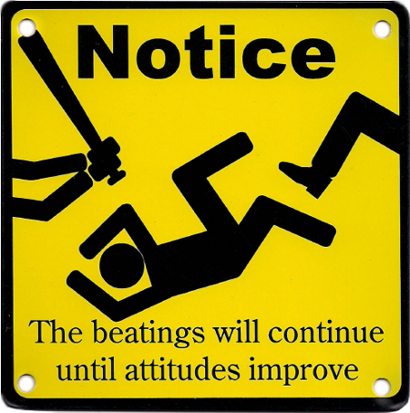 noticebeatings1