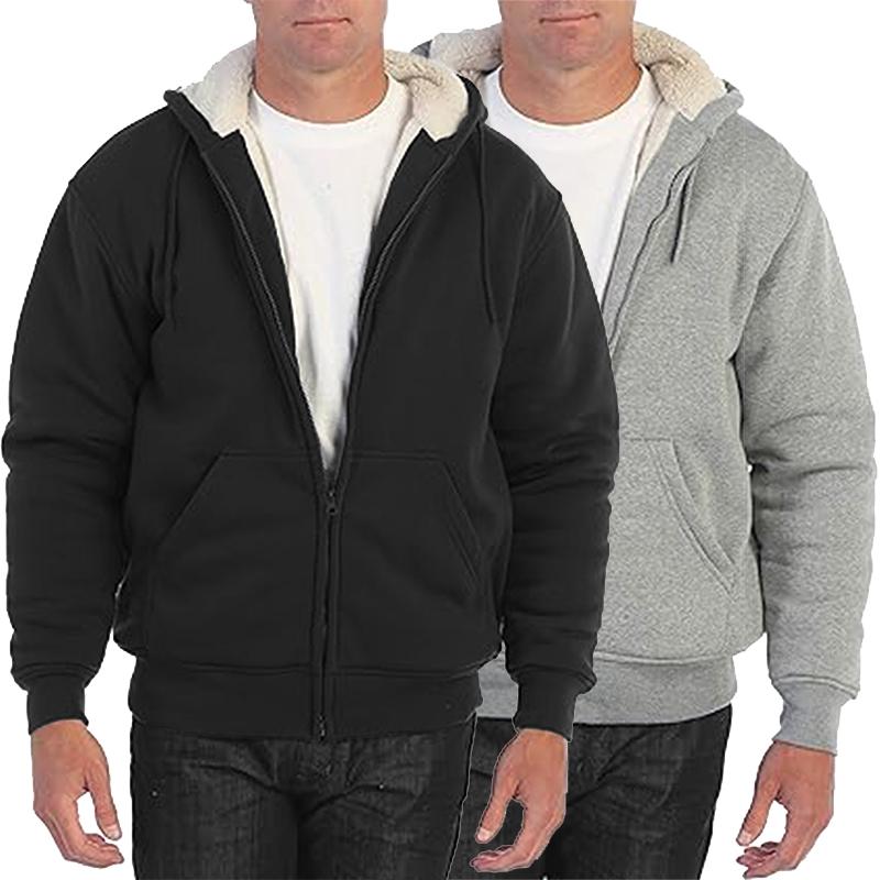 2XL Hoodie