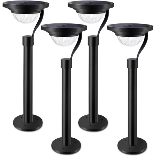 ($50 on amazon with 5-stars - see additional image) - 4 Pack Twinkle ...