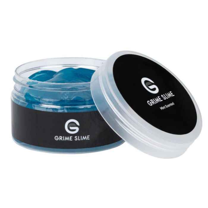 3-Pack of Grime Slime Universal Gel Dust Cleaners - SHIPS FREE!