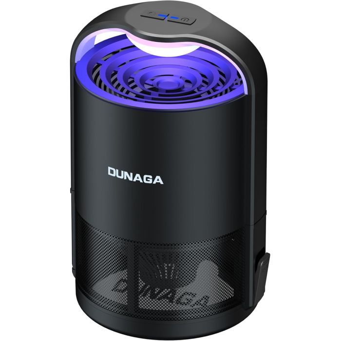 Dunaga Insect Trap - SHIPS FREE!