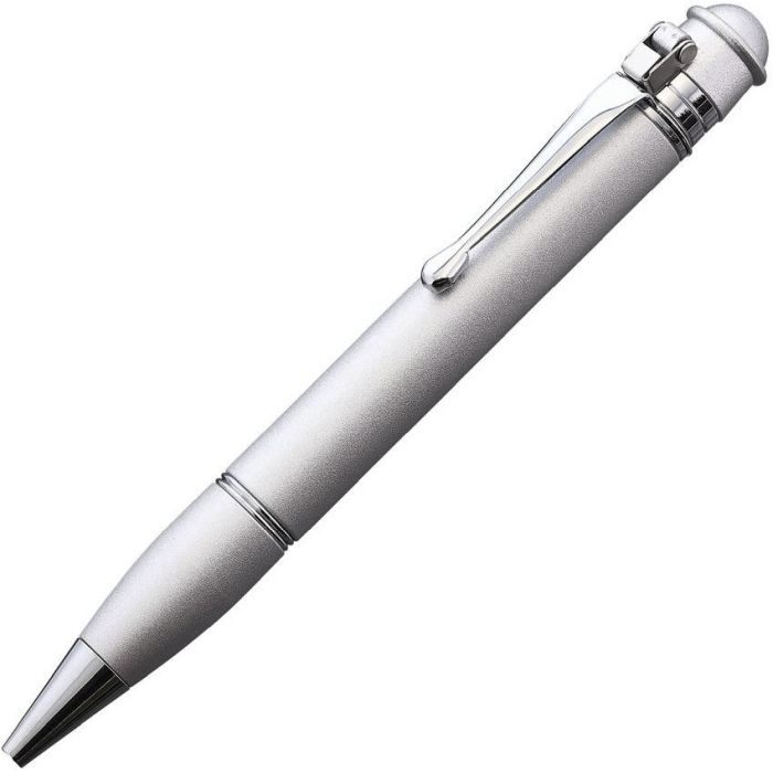 Peppershield Pen - Looks like a pen, but contains self defense pepper spray! - Order 4 or more and SHIPPING IS FREE!