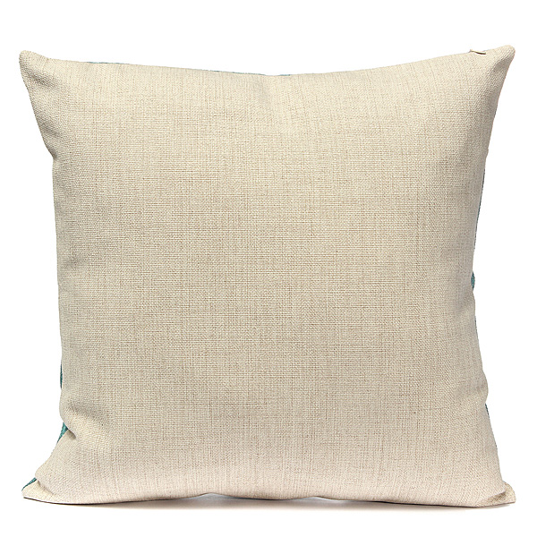 cover 006 got collection pillow Covers   13 of Thrones Game Pillow Deals