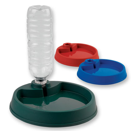 tp toys water dispenser