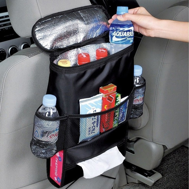 $7.49 (reg $26) Insulated Auto...