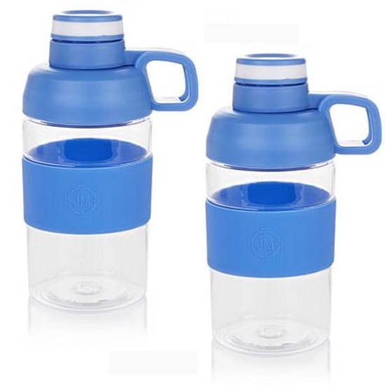 $3.49 (reg $24) Set Of 2 Nearl...