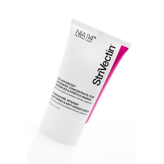 $22.99 (reg $79) StriVectin SD...