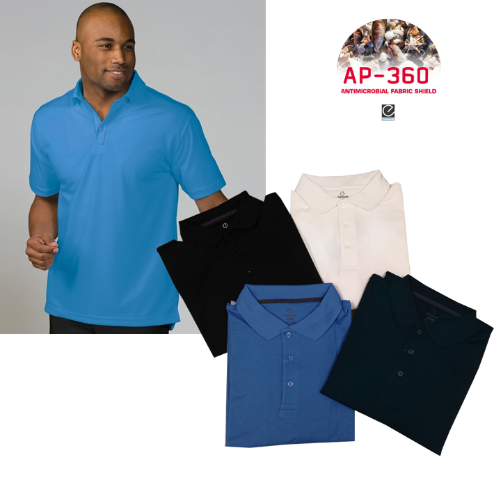  Shopping Jammin Bargains,  shopping bargains, polo, apparel, shirt, men, deal, 13Deals