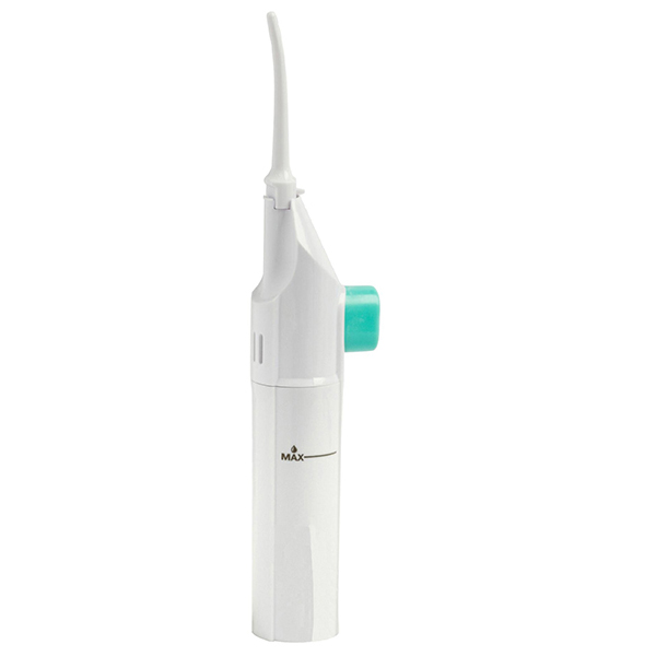 $5.49 (reg $20) Dental Water J...