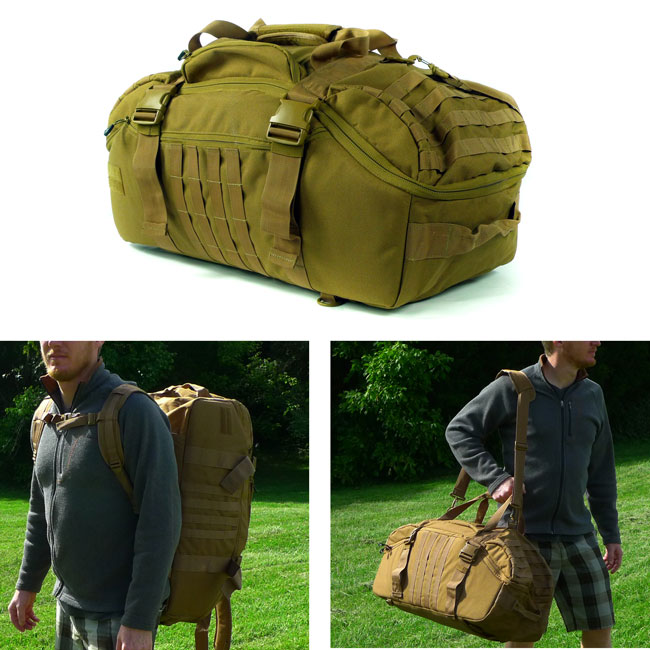 Texsport Timber Ridge Tactical Gear Bag The Most Versatile Texsport Timber Ridge Tactical Gear Bag The Most Versatile Ever Ships Free 13 Deals