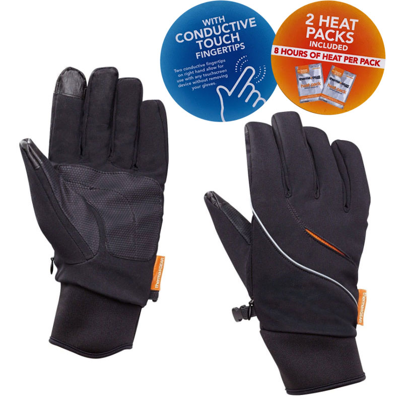 $8.49 (Reg $25) 8 Hour Heated.