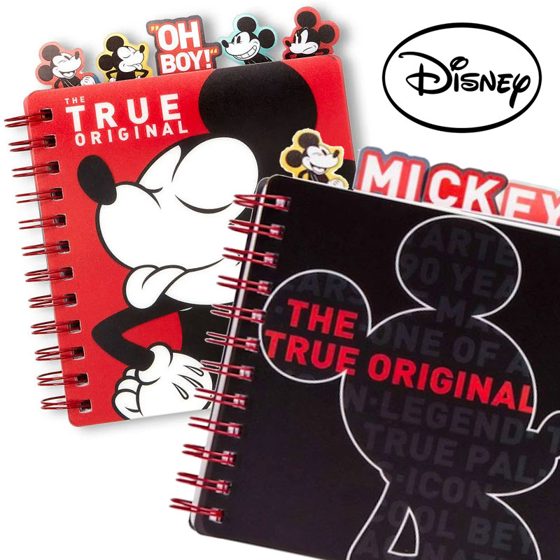 $8.99 (reg $17) Disney Retro M...