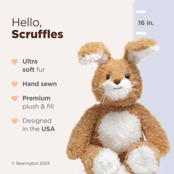 (This is INCREDIBLY CHEAP for this brand at $14.99! GREAT for Easter ...