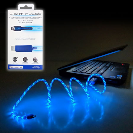 $8.99 (reg $28) Light Pulse iP...