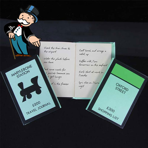 $5.49 (reg $13) Set of 3 Offic...