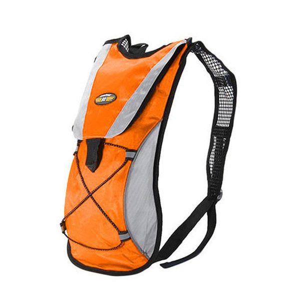 Hiking/Camping 2 Liter Hydration Backpack - $12.50, 2 for $22 or 6 or more for $9.99 each! SHIPS FREE!
