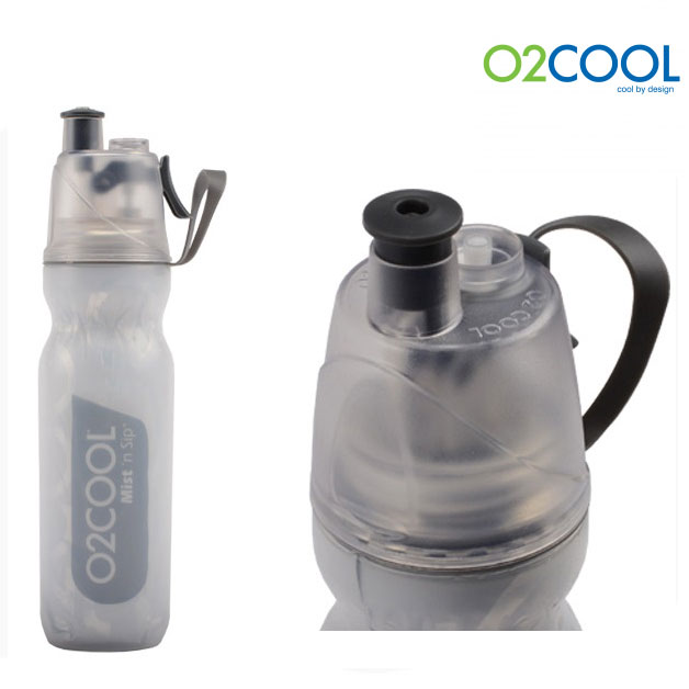 $5.49 (reg $15) O2 Cool Arctic...