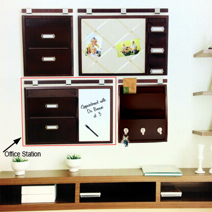 100+ ideas hanging wall organizer office on vouum 100+ ideas hanging wall organizer office on vouum