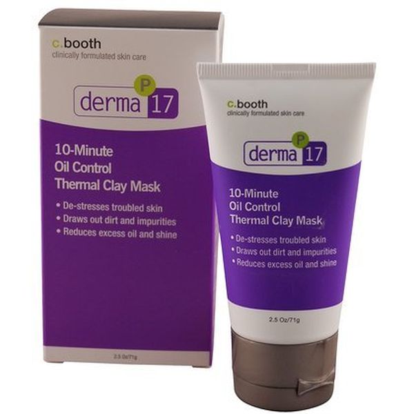 $6.99 (reg $12) Derma 10 Min O...