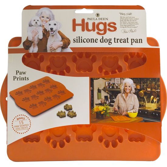 $5 (reg $10.35) Silicone Paw P...