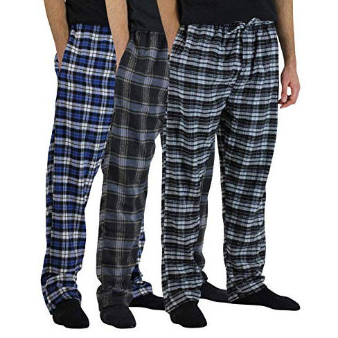 $26.97 (reg $87) Set of 3 Men'...