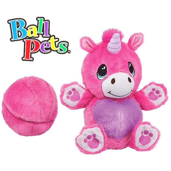 $5.99 (reg $19) Ball Pets Roly...