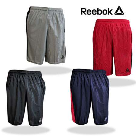 $11.99 (reg $30) Reebok Men&am...