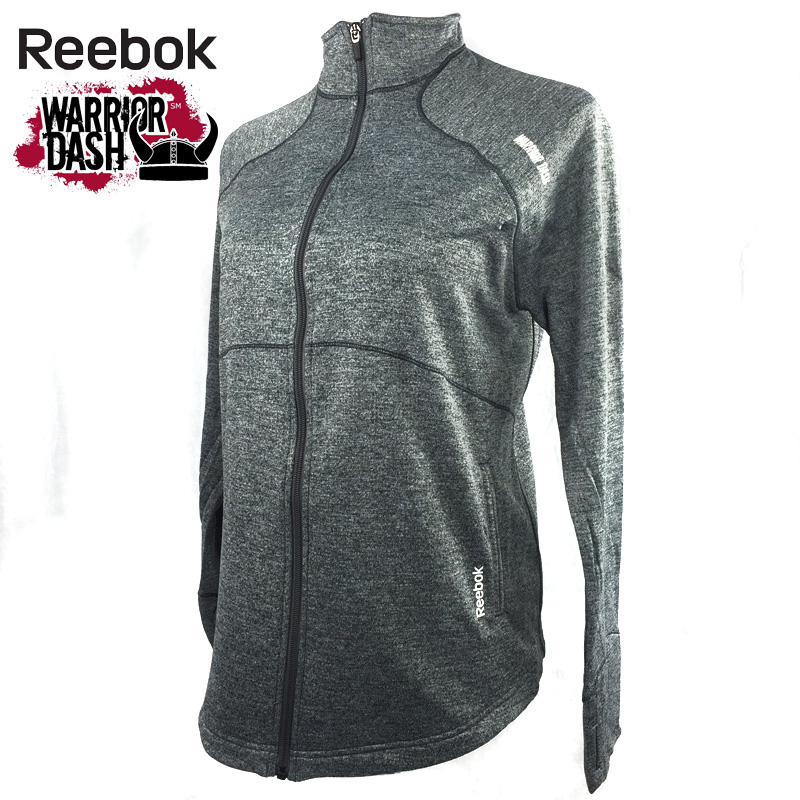 Reebok Ladies PlayDry Moisture...