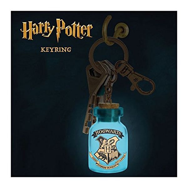 $5 (reg $13) Harry Potter Hogw...