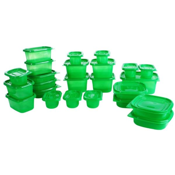 $9.49 (reg $30) 50 Piece Alway...