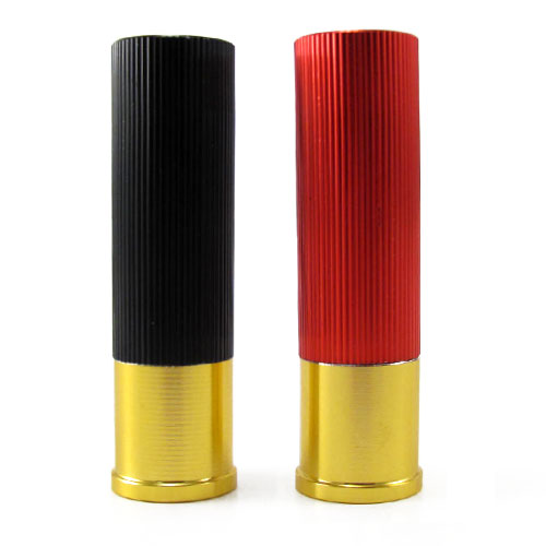 Deals on shotgun shells