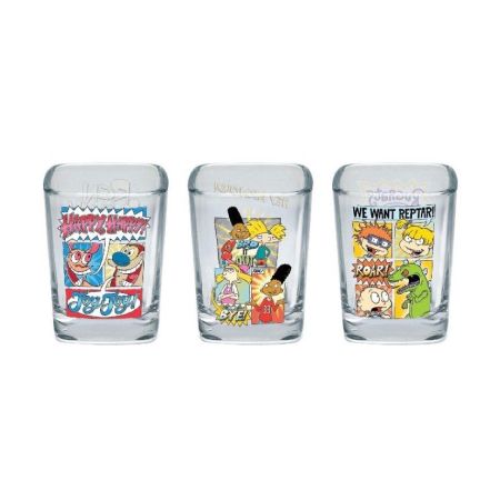 $12.99 (reg $22.50) 90's Nicke...