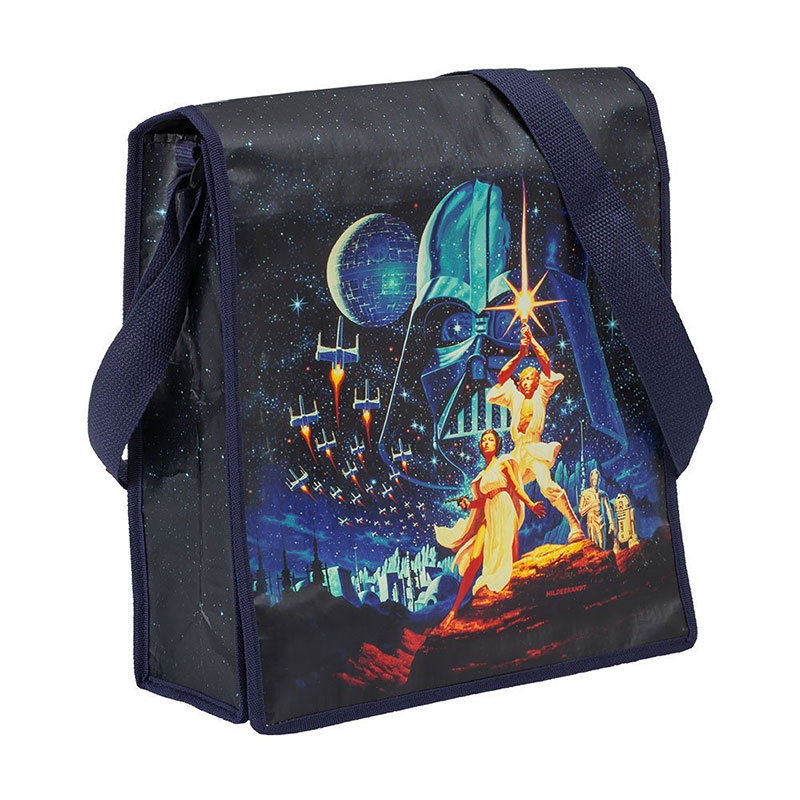$8.99 (reg $24) Star Wars: A N...