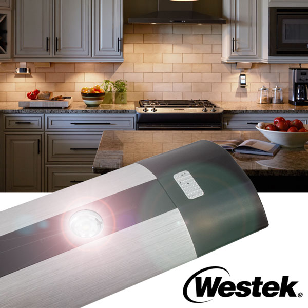 $19.99 (reg $65) Westek 16-Inc...