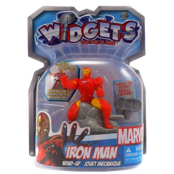 disney blip toys
